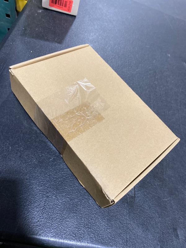 Photo 1 of Chngeary Hamster Toy Adventure Box,Multi Chamber Viewable Hamster House with Tunnel Meets The Nature of All Kinds and Sizes of Hamsters Rats Small pet Rodents(S)