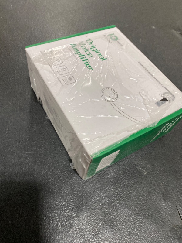 Photo 1 of SHIDU 18W Voice Amplifier with Wireless Lavalier Microphone, Portable Speaker with 2.4G Wireless Microphone Rechargeable Personal PA System for Teachers Classroom Meeting Training