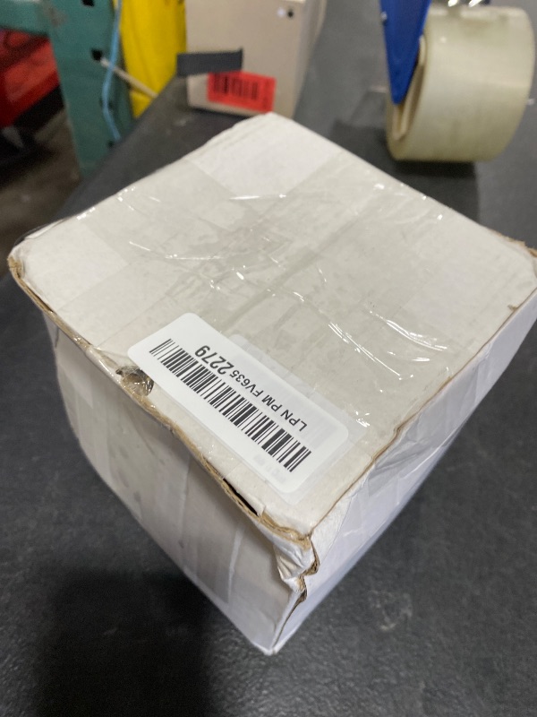 Photo 1 of 1/2 Inch Stainless Steel Float Valve – Heavy Duty 304 SS Automatic Water Level Control, Adjustable Arm with 5" Float Ball, Leak-Proof Design for Tanks, Troughs