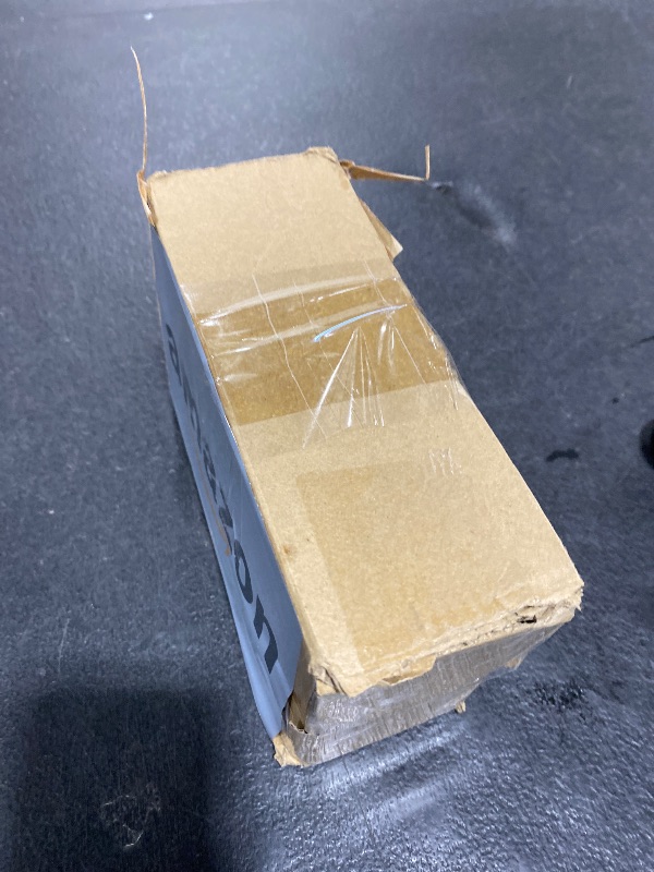 Photo 1 of For Harley Davidson 4.5'' LED Auxiliary Fog Passing Lighting Bracket Touring Road King Street Glide Turn Signal Lights Spot Fog Light (Bracket + Mounts -Gloss Black)