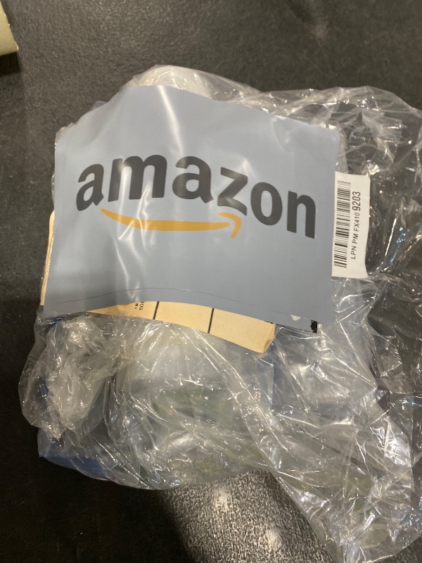 Photo 1 of Mineral Cartridge + SmartChlor Cartridges Compatible with FROG Ease in-Line SmartChlor Mineral Cartridges System for Marquis, Caldera, Artesian & Hot Springs Spas CYA Free, Up to 600 Gallons (1+3)