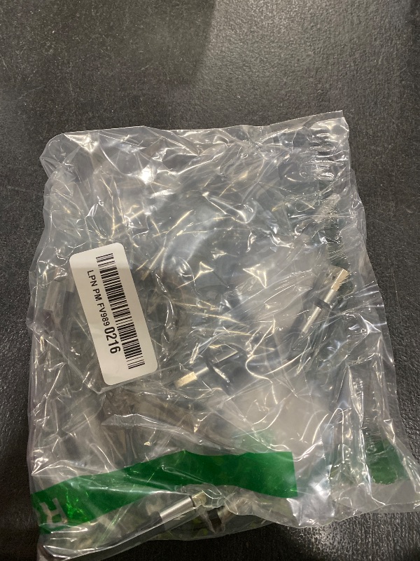 Photo 1 of MINLU 3 in 2 Multi Charging Cable,2Pack 4Ft Retractable Chargers for All Devices,Multiple USBC Charger Cable Adapter with USB A/C to Lightning/USB C/Micro USB Port for iPhone 17/16/15/14/Samsung/PS