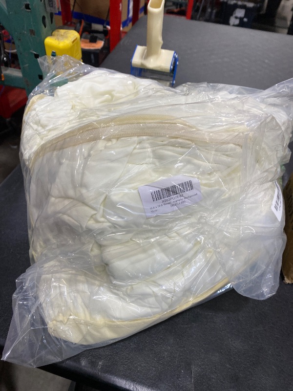 Photo 1 of 30 ft x 10 ft Wrinkle Free Ivory Backdrop Curtain for Wedding Parties, Polyester Ivory Photo Backdrop Drapes 6 Panels 5x10ft for Baby Shower Photoshoot Engagement Birthday Party Photography Background