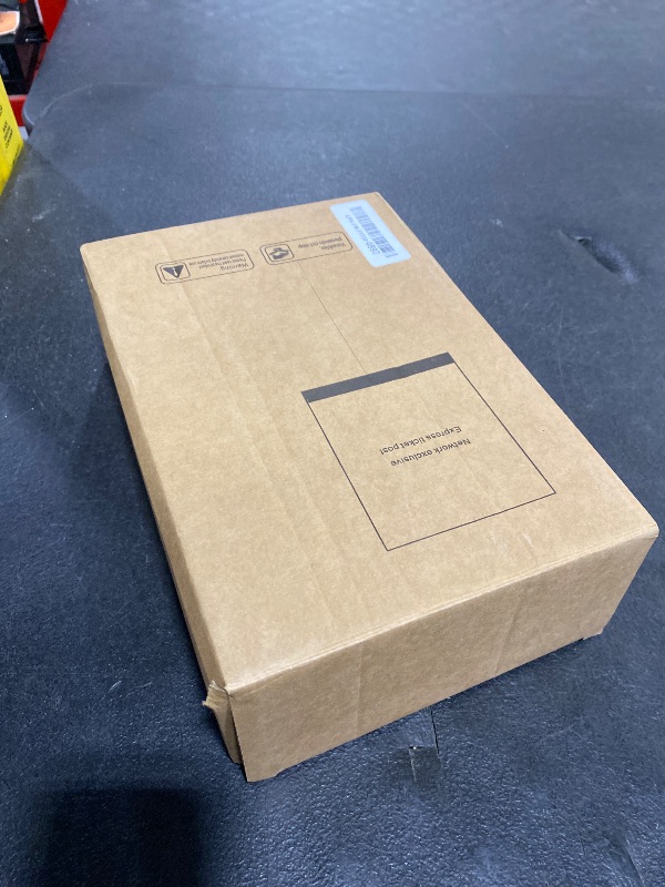 Photo 1 of 15000mAh Cordless Hair Dryer Rechargeable with Digital Screen, Travel Hair Dryer with Magnetic Nozzle, 4 Mode Portable Hair Blow Dryers for Women Kids Outdoor Camping Beaches, Gray