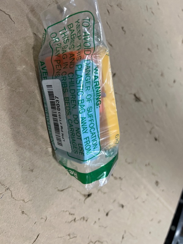 Photo 1 of 1 inch Ware Square Postage Stamp Punch Craft Lever Punch Handmade Paper Punch for Crafting Scrapbooking Cards,DIY Cards Making Candy Color by Random