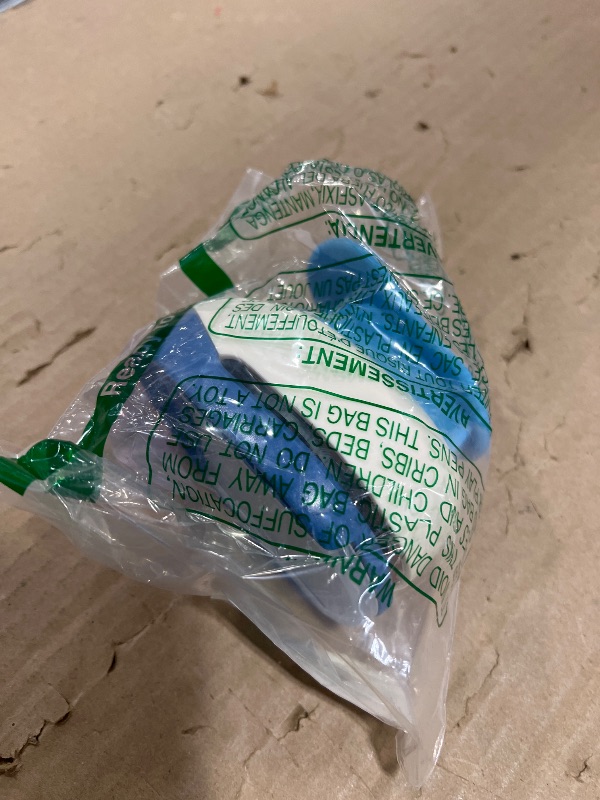 Photo 1 of 1.575 Inch?40mm? Circle Punch Circular Cutter Tool Circle Hole Punch Handmade Paper Craft Lever Punches for DIY Handmade Crafting Scrapbooking,Cardstock,Greeting Cards Arts Fun Projects