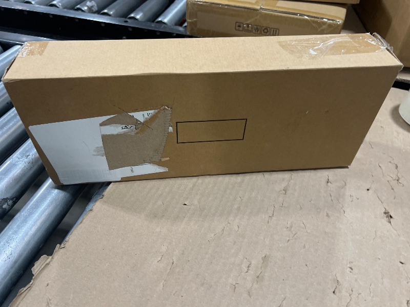 Photo 1 of CALISTA Perfecter Pro Heated Round Brush | Lift, Volumize, and Style with No Heat Damage for Healthier-Looking Hair | 4 Sizes for Most Hair Types | Dual Voltage & Adjustable Temp (0.5, Rose Gold)