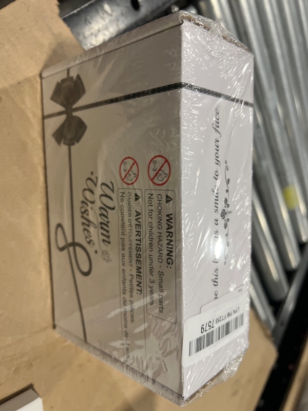 Photo 1 of 1000X Handheld Microscope for Kids 4K 2.0" Screen Rechargeable Mini Pocket Digital Microscopes w/Slides Kit Portable Edu Gift Age 4-6 8-12 Children Students