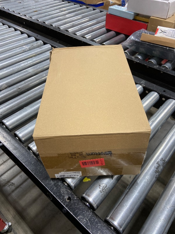 Photo 1 of 3 Set Artificial Cloud LED Light Decorations Hanging Cloud Baby Shower Table Centerpiece DIY Kit for Ceiling Room Wall 3D Fake Fluffy Cotton Clouds Prop for Birthday Party Nursery Wedding Bridal