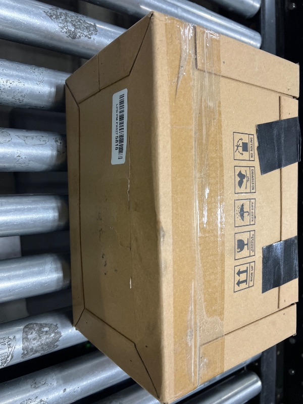 Photo 1 of 1337046 Front Differential Viscous Coupler Coupling Fit for Polaris Ranger/RZR/ACE 500/570/800/900/1000 2011-2023 Replace 1337133 1333750 1334309 1334266 1332923 1333105 1333285 1332842 1333104