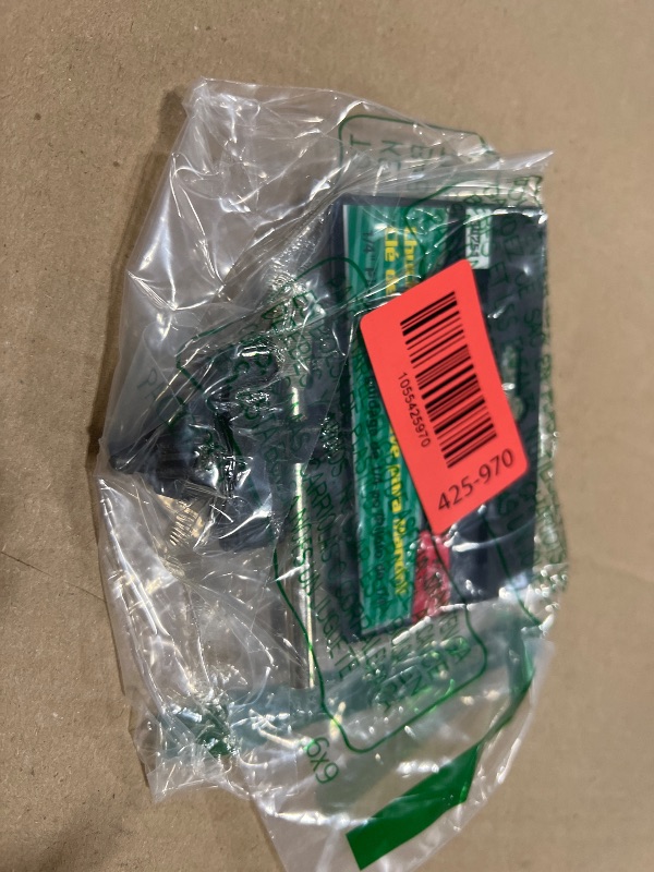 Photo 1 of - Chuck Key - 1/2in. Size