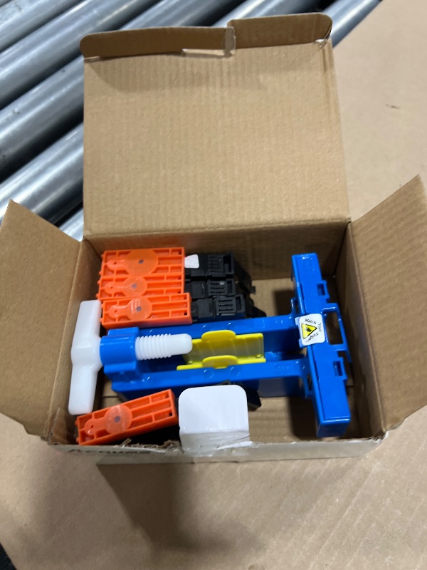 Photo 1 of 923 Ink Cartridges for HP Printers Compatible for HP 923 Ink Cartridges HP923 for HP Officejet Pro 8130e 8120e 8135e 8139e 8120e 8125e Printers (4 Pack 923 Ink Black Cyan Magenta Yellow Without Chip)