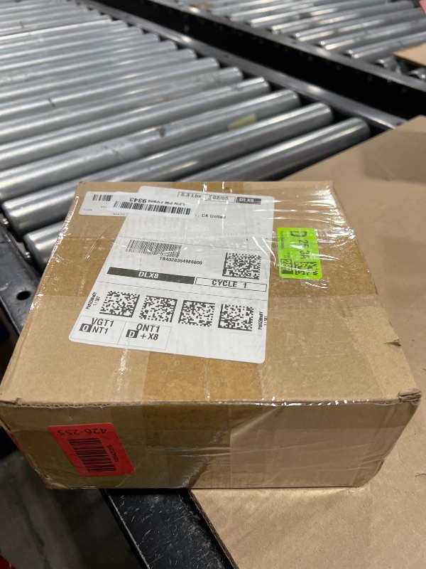 Photo 1 of Dexonu 16PCS LS7 LS2 Performance Hydraulic Roller Lifters & 4 Guides Replace 12499225 HL124 12595365 Compatible with Chevy GM 7.0L 6.2L 6.0L 5.7L 5.3L 4.8L V8