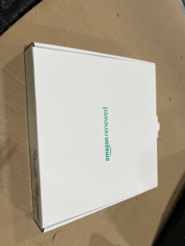 Photo 1 of Apple iPhone (Renewed Premium) 16 Pro Max, US Version, 1TB, Desert Titanium - Unlocked