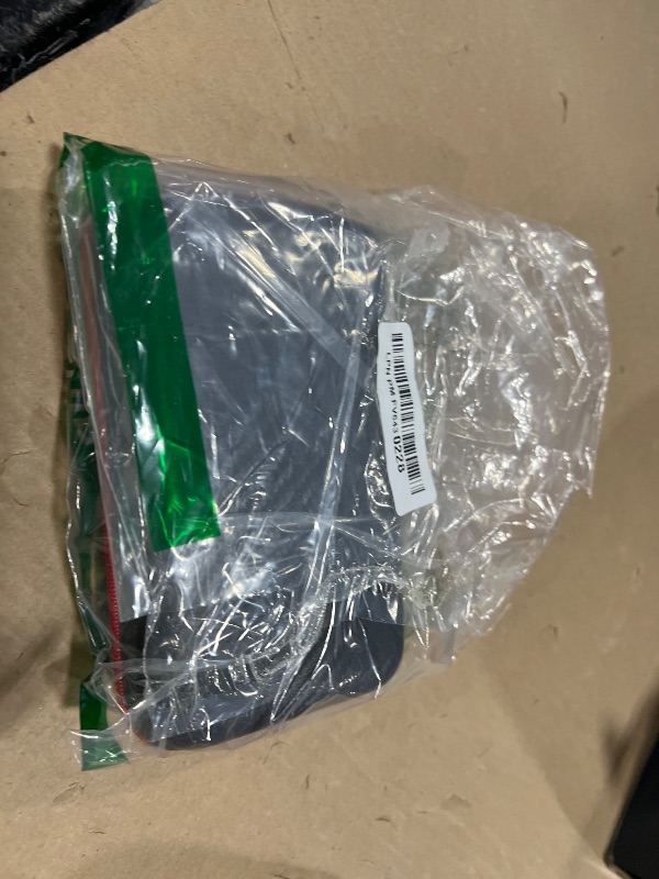 Photo 1 of DC40V Retro Handheld Game Console - 4.0 Inch Retro Gaming Console with Preloaded 20,000+ Classic Games, Open Source Linux System, Built-in 64G TF Card, Portable Pocket Hand Held Video Game