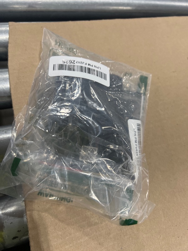 Photo 1 of Skullcandy Push 720 Open Wireless Open Ear Bluetooth Earbuds, Headphones, Waterproof, Clip-On Lightweight Design, 30 Hours Battery, Wireless Charging Pouch, Microphone for iPhone Android - Bone