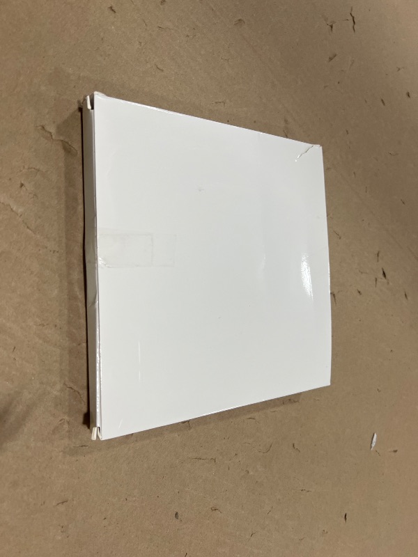 Photo 1 of FunooFuno 48 Pcs Green Blue Tartan Plaids Decorations Bear Baby Shower Cake Toppers Vintage Tartan Preppy Bear Cake Toppers for Baby Shower Birthday Party Decorations, 8 Styles