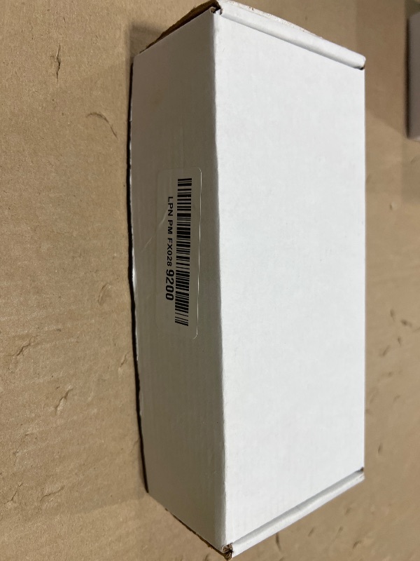 Photo 1 of Apple iPhone 16 Pro, US Version, 1TB, Desert Titanium - Unlocked (Renewed)