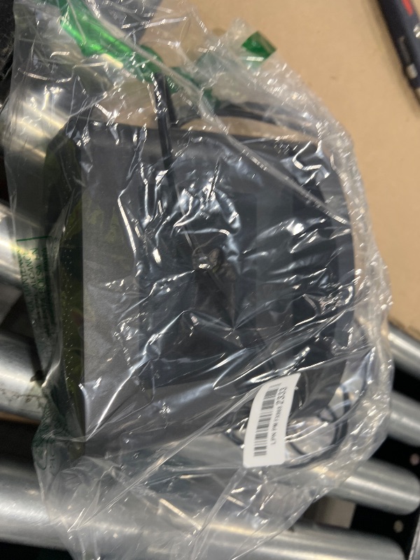 Photo 1 of [Built-in Apps & 2026 Upgraded] Mini Projector with Wifi and Bluetooth Portable,Native 1080P 4K Support Auto Keystone Movie Projector Compatible with TV Stick/HDMI/USB, 360° for Bedroom, Outdoor Use