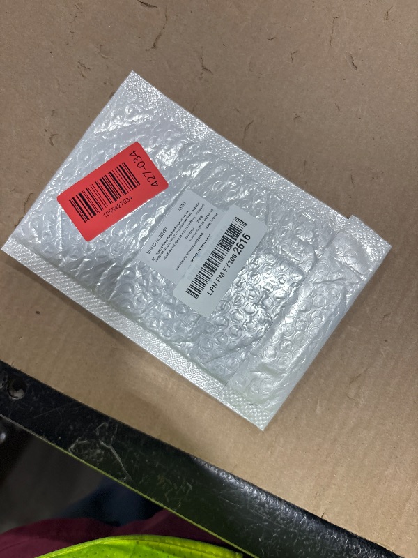 Photo 1 of Risidamoy 5 PCS for iPhone 14 Waterproof Pre-Cut Adhesive Sticker Fix Water Proof Stickers Kit for iPhone14 6.1" Screen Frame Sealing Tape Repair Watertight Internal for A2649 A2881 A2882 A2883 A2884