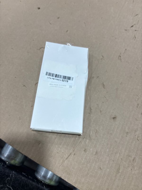 Photo 1 of 30 Pack Bow Cake Toppers White Ribbons Bows for Cake Bow Birthday Decorations Coquette Themed Bow Cupcake Topper for Bridal Wedding Baby Shower Bachelorette Party Mothers Day Decorations