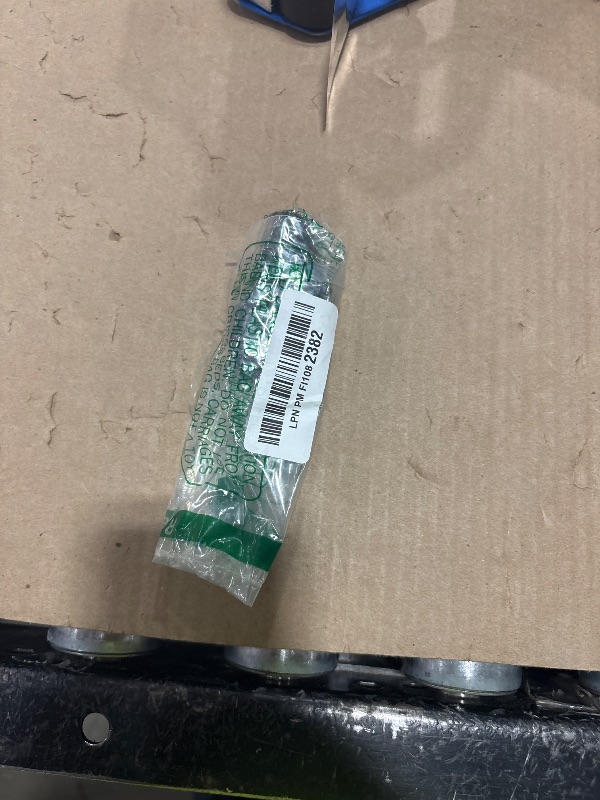 Photo 1 of Streamlight 69401 TLR-7 X sub 500-Lumen Tactical Weapon Light Designed Exclusively and Solely for Sig Sauer P365 & P365XL Closed Rail Systems Subcompact Handguns with Mounting Kit and Keys, Black