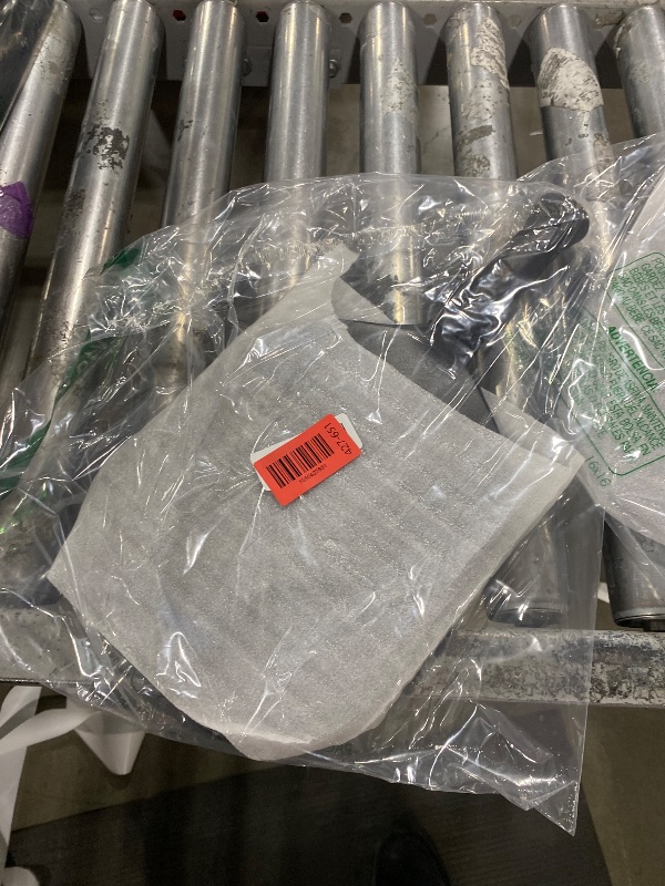 Photo 1 of Gearbox CX14H Ultimate Power Hyper Pickleball Paddle | 3 5/8" Handle (Small)