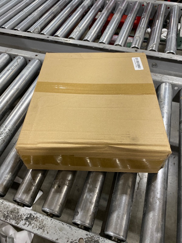 Photo 1 of 20Pcs Master Cylinder Brake Bleeder Adapter Kit, Aluminum Brake Pressure Bleeding Set Tool with Quick Connector Compatible with VW BMW Toyota Honda Nissan Most Vehicles