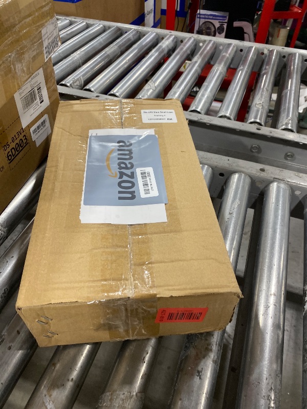 Photo 1 of (1Pair) Wheelchair Replacement Footrests,Wheelchair Replacement Parts,Wheelchair Swivel Footrests for Standard Wheelchairs,Black