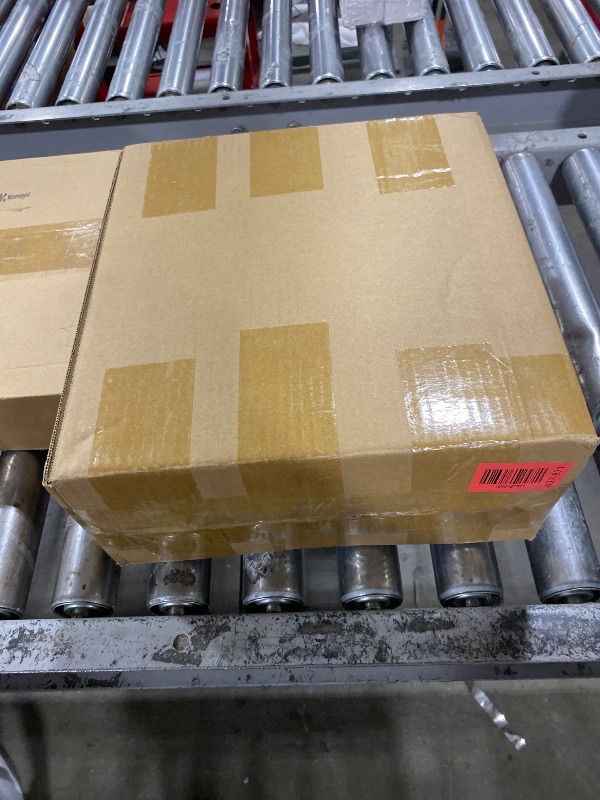 Photo 1 of 1-7/8-inch Shop Vacuum Hose for Ridgid Wet/dry Vac Replaceable Parts #WS17823A,10 Feet Long (Black)