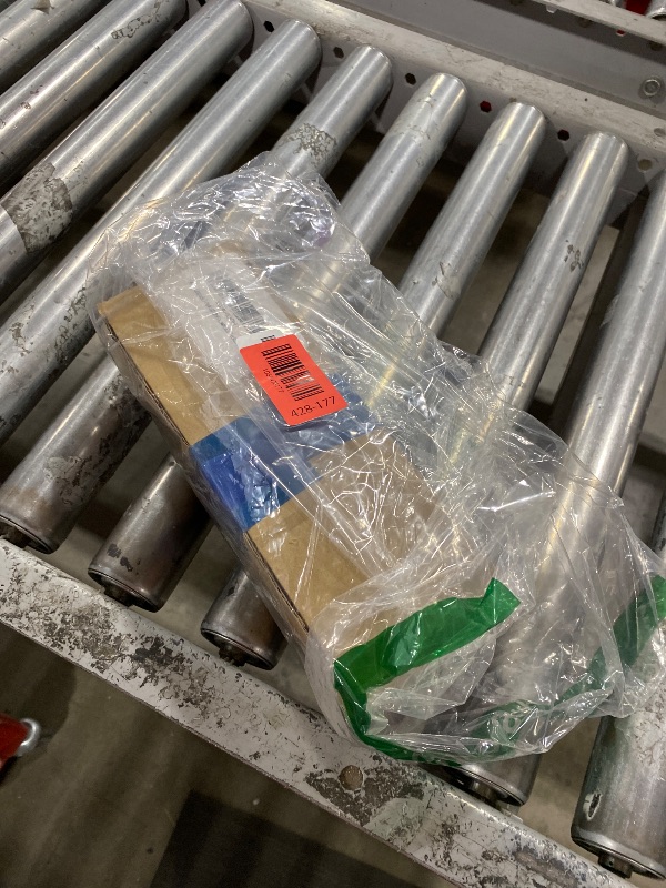 Photo 1 of Upgrade 2-Pack 8000mAh Replacement for Dewalt 20V Max Battery Compatible with DCB200 DCB201 DCB206 DCB207 Battery Packs for Dewalt 20V Tools and Chargers