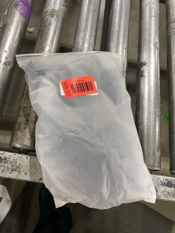 Photo 1 of 1 1/4 inch Shop Vacuum Attachments Brushes for Shop Vac Accessories 1/4 inch 1 3/8 inch Vacuum Cleaner Accessories