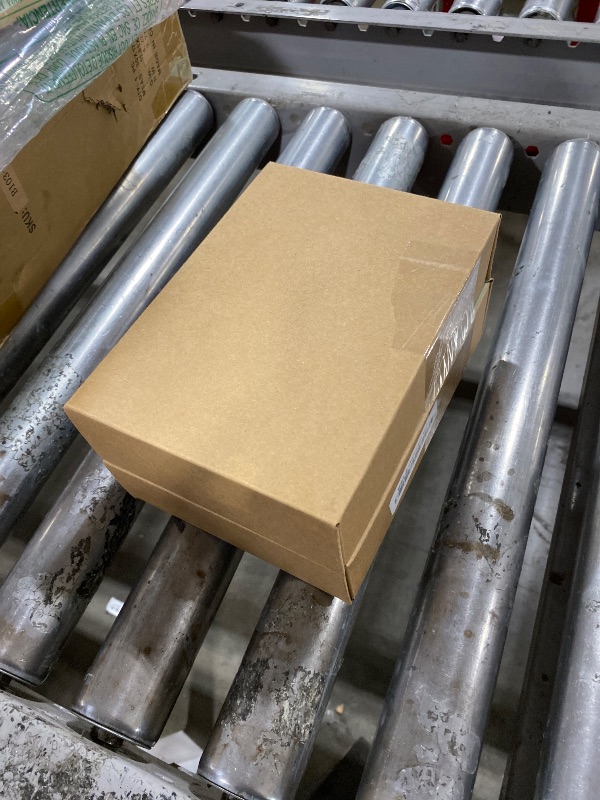 Photo 1 of Owlet Dream Sock® - FDA-Cleared Smart Baby Monitor - Track Live Pulse (Heart) Rate, Oxygen in Infants - Receive Notifications - Dusty rose