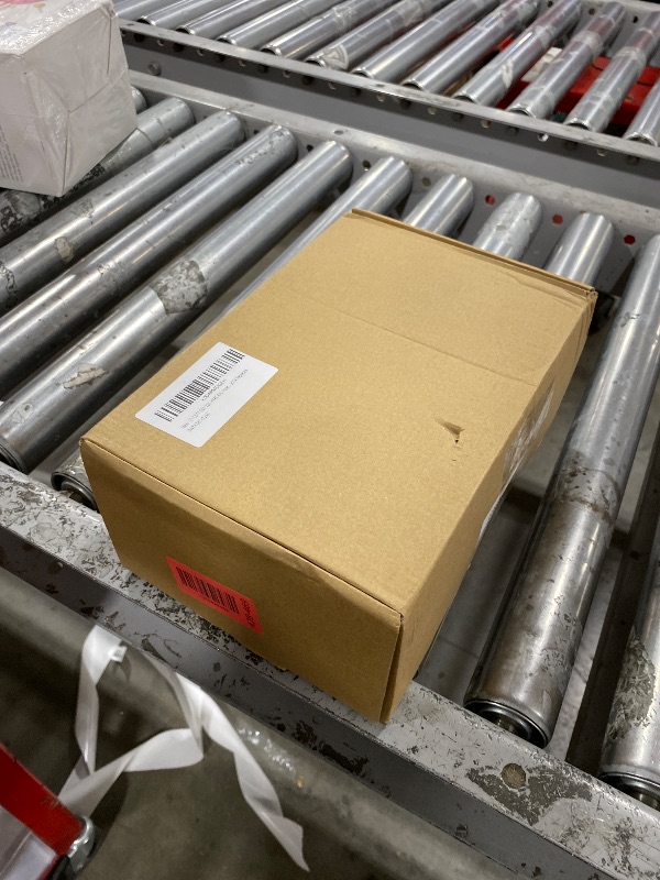 Photo 1 of 599-220 A/C Heater Climate Control Panel Module Compatible with Ford Crown Victoria 2003-2011, Grand Marquis 2003-2004, for Mercury Grand Marquis 2003-2011, Marauder 2003-2004, 599-030 HVAC Switch