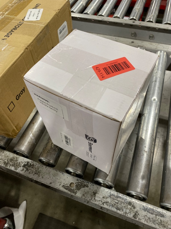 Photo 1 of Beeveer 4 x 7 Inch Pocket Watch Glass Display Dome Cloche with 3 Hooks Clear Pocket Watch Display Case Stand Glass Cloche Showcase with Wood Base for Ornaments Medals Collectibles(Black and Silver)