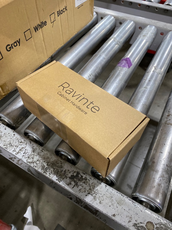 Photo 1 of 10 Pack (5 Pairs) 3/8 Inch Insert Kitchen Cabinet Hinges, Satin Brass Self Closing Hinges for Kitchen Cabinet Doors, Semi-Concealed Cupboard Hardware, Face Mount Hardware, Gold