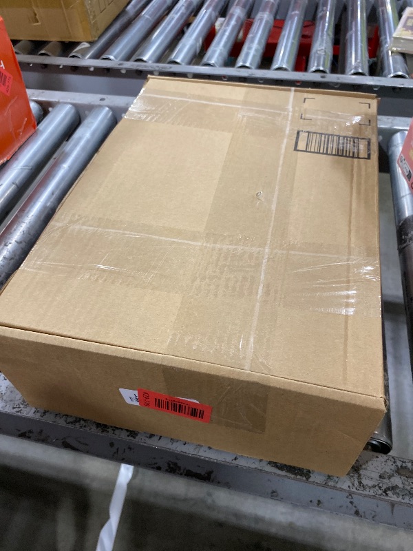 Photo 1 of ZHRUIHAN Exhaust Manifold Kit With Includes Required Gaskets and Hardware Compatible witht 1990-1994 D21 Pickup & 1995-1997 Pickup 2.4L L4, OE : 674-549 EPA