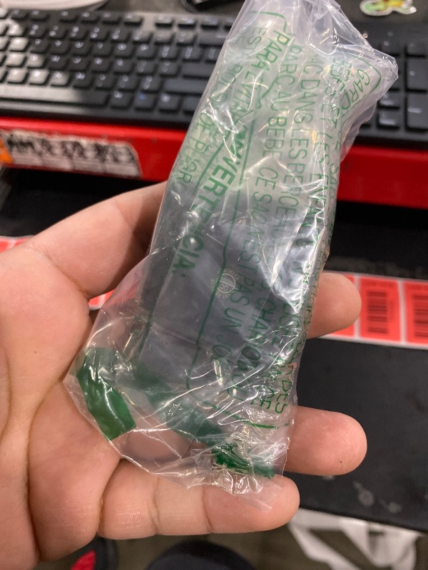 Photo 1 of AFM Disabler, AFM/DFM Disabler, Active Fuel Management Disabler RA003 Compatible with GM V6 V8 AFM Disabler 5.3 Silverado (GMC Sierra Yukon Chevy Tahoe Avalanche Cadillac Escalade) 4.3L 5.3L 6.0L 6.2L