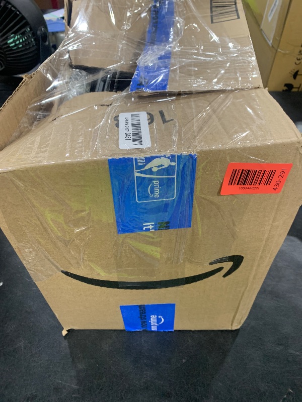 Photo 1 of RACGTING Hotas Mount for Logitech X56,X52,X52 Pro, Throttle and Hotas Systems for Thrustmaster T Flight/T.16000M/ TCA,Hotas Desk Mount for The Flight Sim Game Joystick