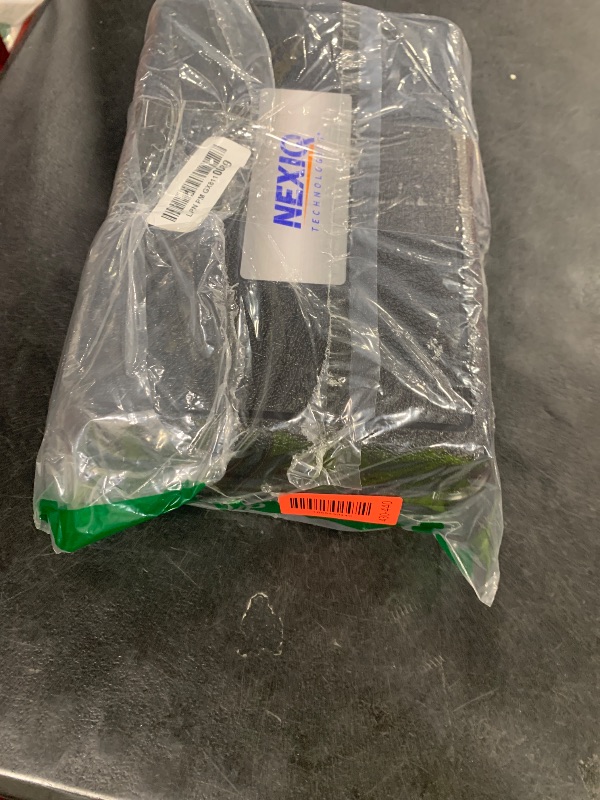 Photo 1 of Diesel Laptops Nexiq USB Link 3 Wireless Edition with Repair Information & Diagnostic Software Bluetooth WiFi