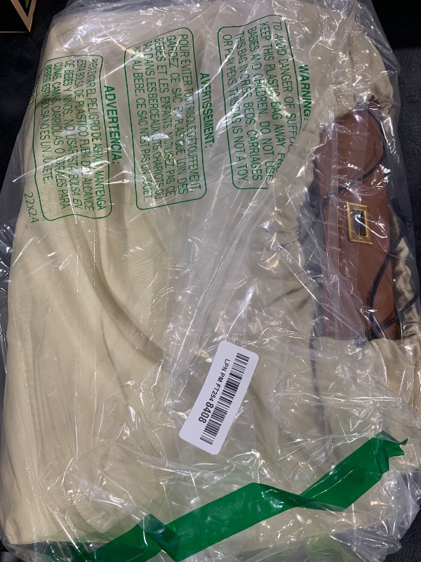 Photo 1 of hedexe Genuine Leather Tote Bag for Women: Soft Cowhide Shoulder Handbags for Ladies - Satchel Purse for Travel Work(Large) (Leather, Leather -Brown)