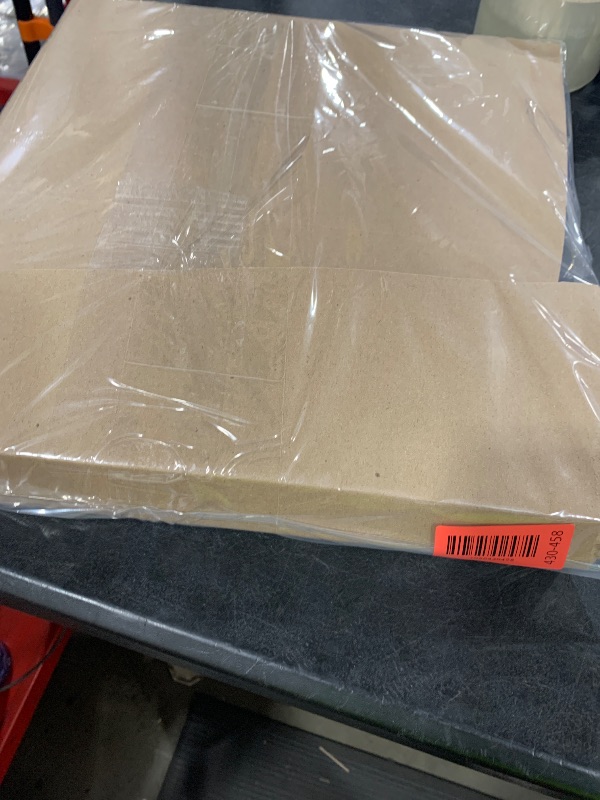 Photo 1 of HotYeah Triple Laptop Screen Extender, 14'' Dual Portable Extended Monitor (Windows & MacBook), Plug & Play, 1080P USB-C Travel Display w/Kickstand, Tri Screen Monitor for 14-16'' Laptop