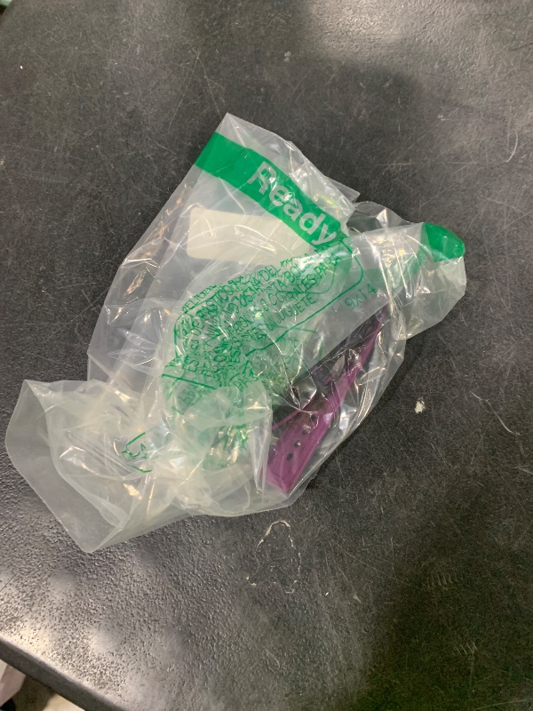 Photo 1 of Pavlok Shock Clock 3 | Smart Alarm for Heavy Sleepers & Habit Breakers | Vibration, Beep & Safe Zap Wake Up | App-Controlled | Waterproof & Sweatproof | Silent Alarm for Couples | 1-Year Warranty