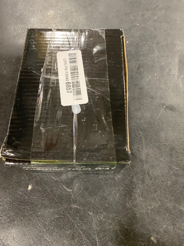 Photo 1 of SJMYXCLW Compatible with Chevrolet Chevy Impala Lights 2006 2007 2008 2009 2010 2011 2012 2013,High Low Beam Fog Lights Bulbs Combo,Plug and Play,Pack of 6