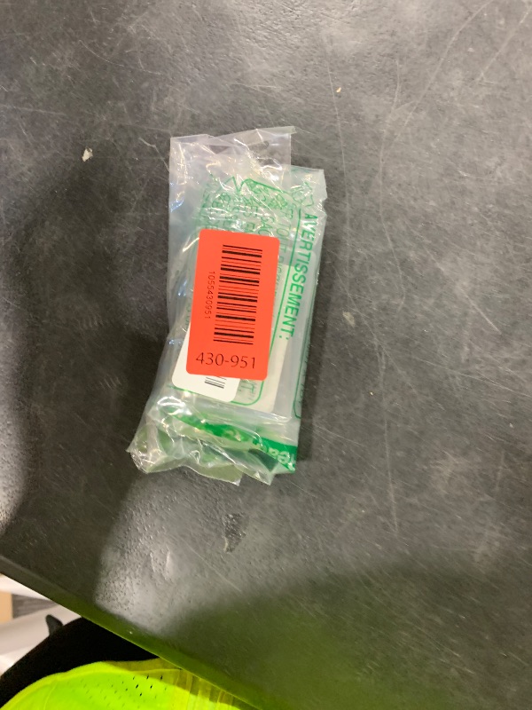 Photo 1 of 10-Pack Fuel Wheel Center Cap Screws with Adapter Tool for 1002-53, 1002-48?1002-53B?1002-48B