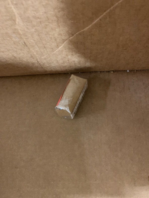 Photo 1 of labwork Fuel Rail Pressure Sensor Replacement for Mazda L807-18-211 0261545074