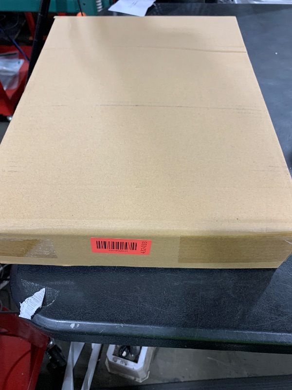 Photo 1 of 16 Inch Number 4 Spider Web Pinata with 16 Inch Piñata Stick Blindfold Confetti for Boy Girl Kids 4th Birthday Party Decorations (4th)