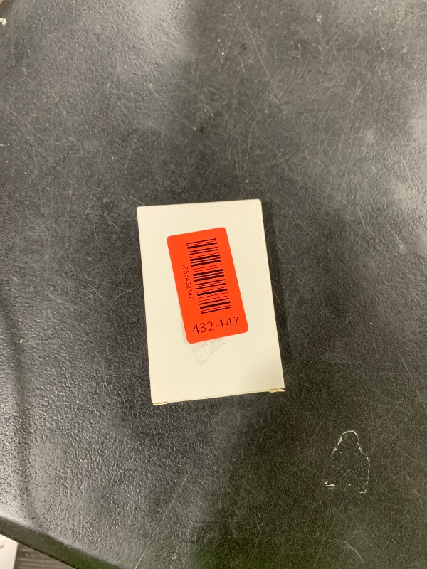 Photo 1 of Kigeli 60 Pcs Sugar Cookies Stickers Nurse Graduation Party Favors Medication Pill Bottle Labels Pill Stickers Nursing Graduation Party Supplies Registered BSN Rn Pharmd Gift Pharmacy Week Gifts