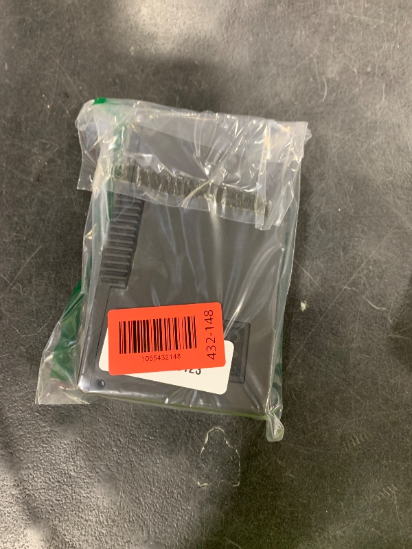 Photo 1 of Argon ONE V5 M.2 NVMe Case for Raspberry Pi 5 | Aluminum Pi 5 Case w/Active + Passive Cooling, Dual Full HDMI Port, NVMe M.2 SSD PCIe 2.0/3/0 Slot, DAC Audio, USB Expansion