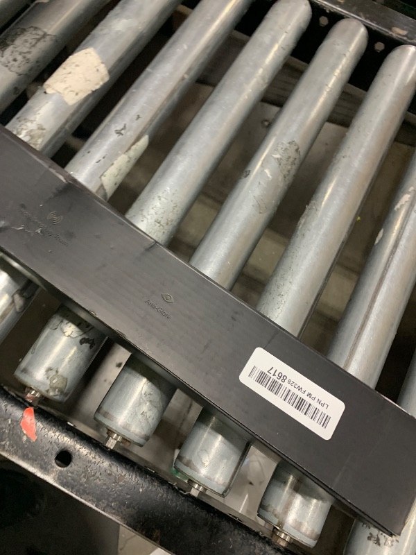 Photo 1 of [Upgraded] Nmoiss Windshield Sun Shade Umbrella - [Vinyl Coating Heat Shield] Protect Car from Sun Rays & Heat Damage Keep Cool and Protect Interior, Spring Structure Edge Medium 56" L x 31" W